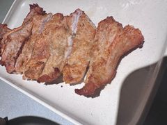 -顶特勒粥面馆(淮海路店)