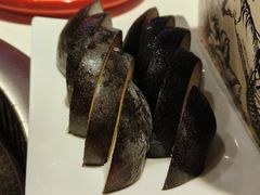 -玺炖·中国铁锅炖(虹桥天街店)