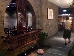 iphone_upload_pic-青藤茶馆(南山路店)