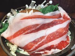 -二丁目食堂(铁西万象汇店)