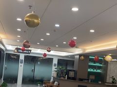 -合众齿科高难度矫正·种植·儿牙中心(望京总院)
