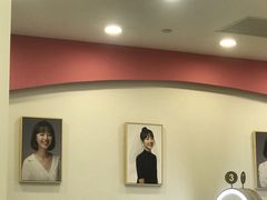 -海马体照相馆(广州新世界云门New park店)