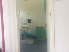 -爱齿尔口腔美学种植中心(永清院)