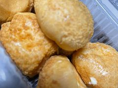 -汪保来(杭州解放路店)