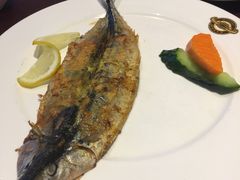 -瑞伯克牛排自助餐厅天一广场店