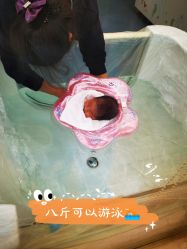 -卓玥国际月子会所(罗山路店)