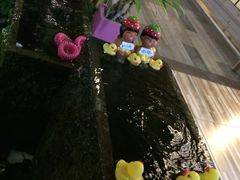 -宁曼路