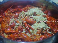 -吉友粥底火锅(方斜路店)