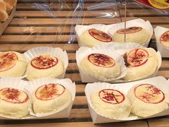 -味多美蛋糕(灯市口店)
