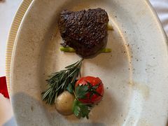 -王品牛排(杭州大厦店)