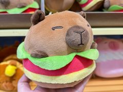 -名创优品(天河区正佳广场二店)