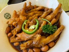 -添好运点心专门店(百老汇店)