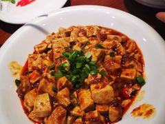 -临潼印象·特色陕菜