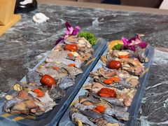 -慢丽江·云南野生菌土鸡锅(西山店)