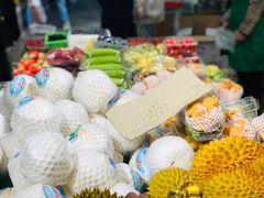 -PAGODA百果园(台柳路凯德广场店)
