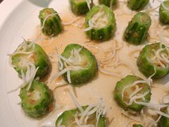 -玲珑·新粤菜(安华汇店)
