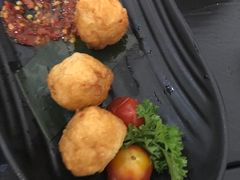 -小明同学(三里屯店)