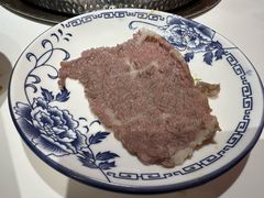 -八合里牛肉火锅(八合里总店)
