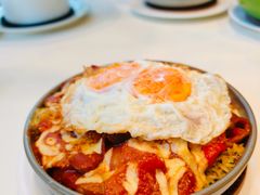 -海味观(老西门店)