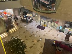 -皇朝尊会(龙之梦大酒店)