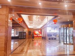 -顺峰(南二环店)