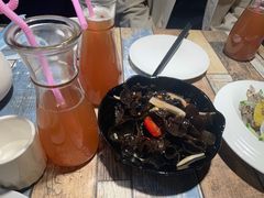 -武松家(丰益桥店)