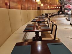 -杭州温德姆至尊豪廷大酒店
