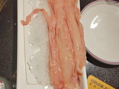 -三江两海老火锅(北京首店)