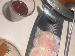 -川锅一号火锅(铜山万达店)