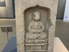 -北京石刻艺术博物馆(五塔寺)