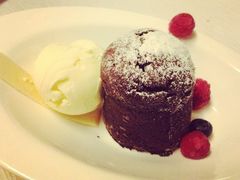 iphone_upload_pic-北京建国饭店杰斯汀法餐厅