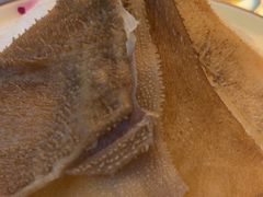 -重庆德庄火锅(张家口店)