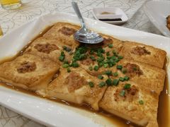-轩记海鲜餐厅·四十五年老字号·经典粤菜(西区彩虹店)