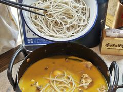 -寨子里的钵钵菜·湘西山里菜(魅力湘西店)