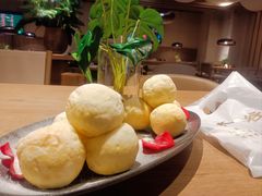 -太阳谷汤泉(市府店)