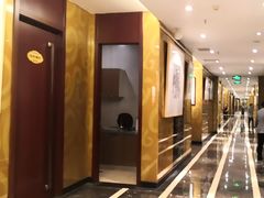 -紫鑫阁饭庄(长安店)