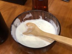 -巴依老爷新疆美食(望京小街店)