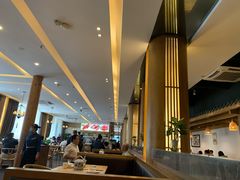 -盘飧市(春熙路店)