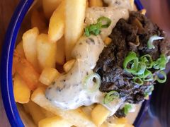 -Tanuki Raw(Orchard Central)