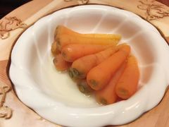 -不倒翁·徽天下名菜楼(马鞍山路店)