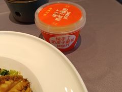 -徐记海鲜(大雁塔|金都店)