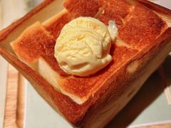 -绿茶餐厅(昆明世纪金源店)