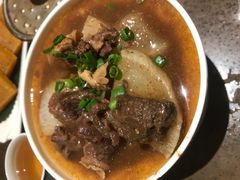 -敦煌喜宴(万达广场店)