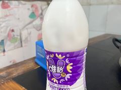 -苟味道老火锅(黄桷坪店)