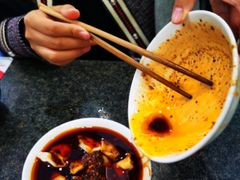 -春阳水饺(香槟广场店)