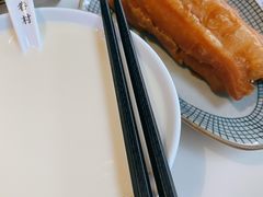 -桃园眷村(万象天地店)