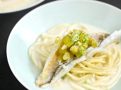 -茴香熙楼(翠湖店)