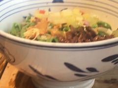 -袁家村关中印象体验地(大唐不夜城店)