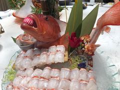-德米火锅(深圳湾1号旗舰店)