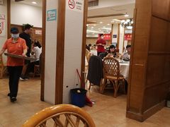 -庐州太太(CBD店)
